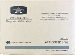 Item thumbnail for item 61279fc7-a3cd-4328-96eb-c1ee9ae4f92d