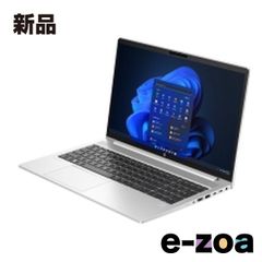 Item thumbnail for item 4c36aeb7-a14b-45c7-bced-f74242c2550b