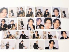 Item thumbnail for item 321af7cf-26d8-4557-a0a5-0f1dfdccc06c