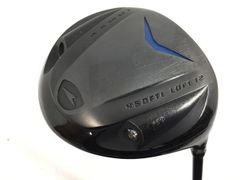 Item thumbnail for item 4c8a95bf-327c-4b09-8f09-cfdc358866f7