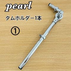 Item thumbnail for item a58f3768-07e5-49d2-8390-c17fc1ff8f47