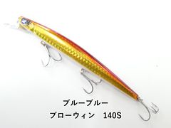 Item thumbnail for item 8186af23-4600-49e7-a539-fee988e7e80a