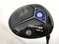 Item thumbnail for item 32ef63d4-f1e5-4c93-90ed-d8c0c0df2268