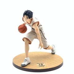 黒子のバスケ 高尾和成 オレンジユニフォームver. フィギュア