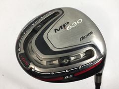 Item thumbnail for item f8bb226d-fb35-4b9b-ae43-bd40f3d791e1