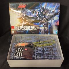 Item thumbnail for item d416823c-bba2-4be4-9767-963bfd777b41