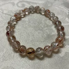 2026年最新】花火スーパーセブンの人気アイテム - メルカリ