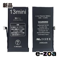 Item thumbnail for item 475de99b-9037-4286-99dd-7b948a92d907