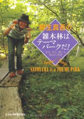 Item thumbnail for item 2a01752c-3011-4590-8ae4-7860741c5fb7