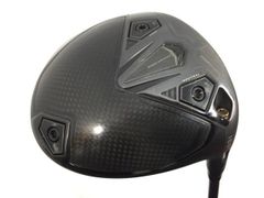 Item thumbnail for item 5a258bfb-fdbf-4311-ac22-2868b1c8d3f7