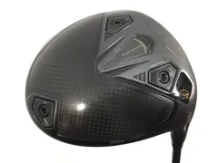 2026年最新】コブラ ダークスピード シャフトの人気アイテム - メルカリ