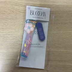 2026年最新】ドギョンス bloomの人気アイテム - メルカリ