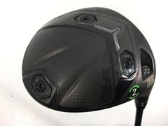 Item thumbnail for item d9de3c7e-1e32-461a-bb2a-b56e0a221e87