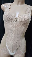 Item thumbnail for item a3665716-fe65-44be-8e7c-c3f1fa038180