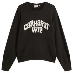 ベルナルド レディース シューズ ヒール Bernardo Lana Dark Chocolate