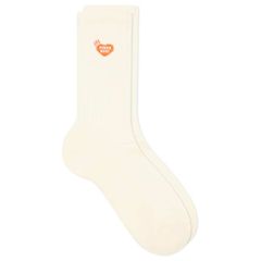 ベルナルド レディース シューズ ヒール Bernardo Lana Dark Chocolate