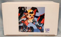 すぺあている キャストキット 琴村朱音 炎天