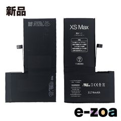 Item thumbnail for item 9560decb-f6e1-45b6-be28-785485253938