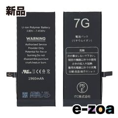 Item thumbnail for item c53eebc8-f56e-4084-aa68-ef8164d8c747