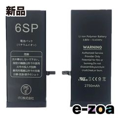 Item thumbnail for item 5f56a611-2a48-4c03-baf7-e324ad207a53