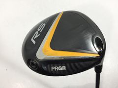 Item thumbnail for item cf571187-b6e5-4bdb-80af-1136b2441d04