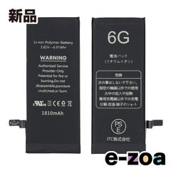 Item thumbnail for item f5eec598-c3fc-48e5-a65c-ad420e6dd072