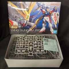 Item thumbnail for item 0199c4bf-e4d8-406c-a33e-3121f9bc6d62