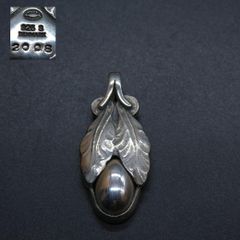 ティファニー Tiffany 銀製 無地 1911 スプーン 純銀 スターリング