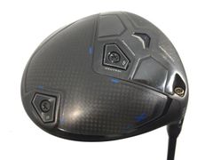 Item thumbnail for item 7412a6c9-d247-4e75-812d-bc28a2f9cbcf