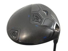 2026年最新】ダークスピード 5w コブラの人気アイテム - メルカリ