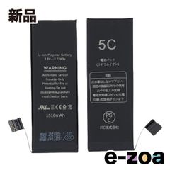 Item thumbnail for item 73ab202b-4fdc-451d-9cd7-e1278c481768