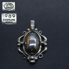 ティファニー Tiffany 銀製 無地 1911 スプーン 純銀 スターリング