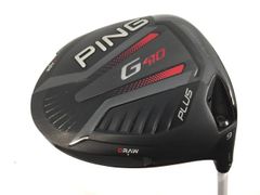 Item thumbnail for item e9ee216c-e443-4100-8e02-a14b22d4a71d