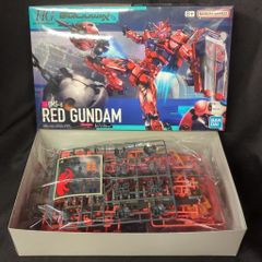 Item thumbnail for item db807633-a58c-4b50-8ed0-c002d4f9c015