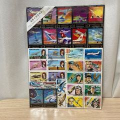 Item thumbnail for item 440e5c2d-cbd1-491b-8747-a965f95fe95e