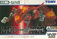 Item thumbnail for item a55221cd-b287-457b-aca3-b4121988fae0