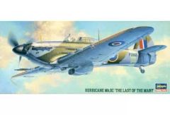 Item thumbnail for item 9177b7aa-6625-46e3-9135-d07c2ef71cb2