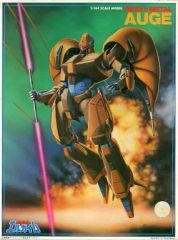 Item thumbnail for item d66c8d8b-0a3b-4af6-9012-7cd9ad704ec8