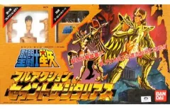 2026年最新】セイントサジタリアスの人気アイテム - メルカリ