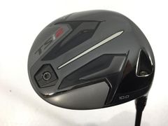 Item thumbnail for item f8109c14-6f6f-400c-a377-86d4806efcf8