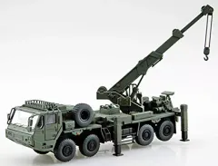 2026年最新】アオシマ ウインチの人気アイテム - メルカリ