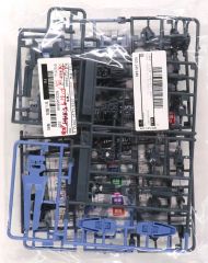 Item thumbnail for item 4910d588-5eb8-4e4c-9343-34fe07a81641