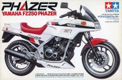 Item thumbnail for item 0069ef03-89a5-468e-845b-736a66b3364e