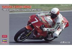 Item thumbnail for item 320888e8-11f1-4b99-afbb-f2e21890512e