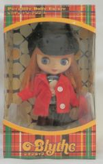 Item thumbnail for item 2a277cd7-ffd2-4116-9eee-0150affa15ef