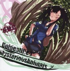 アニソン GRAND MIX CD 2枚組 - メルカリ