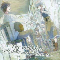 まさとさま専用girl next door THE LAST～PREMIUM - メルカリ