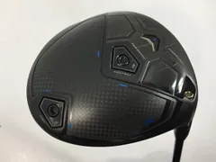 コブラ　ダークスピード　MAX 5W 18.5° ヘッドのみ ☆ 美品 ダークスピード マックス DARKSPEED MAX 5W ヘッドのみ コブラ