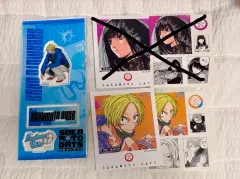 2026年最新】3/14 浅倉の人気アイテム - メルカリ