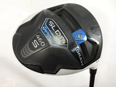 テーラーメイド SLDR 5w 極美品‼️ テーラーメード フェアウェイウッド 美品 SLDR テーラーメイド SLDR 5w